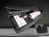  Audi  Q2  35 TFSI Design Luxe 1.5 TFSI 150CV BVA7 E6d #11