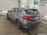  Bmw  Serie 1 1 Berline 116 d 1.5 115CV BVA7 E6d #2