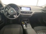  Bmw  Serie 1 1 Berline 116 d 1.5 115CV BVA7 E6d #5
