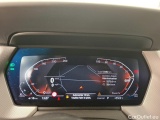  Bmw  Serie 1 1 Berline 116 d 1.5 115CV BVA7 E6d #6