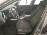  Bmw  Serie 1 1 Berline 116 d 1.5 115CV BVA7 E6d #8