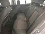  Bmw  Serie 1 1 Berline 116 d 1.5 115CV BVA7 E6d #9