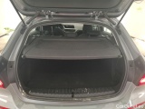  Bmw  Serie 1 1 Berline 116 d 1.5 115CV BVA7 E6d #10