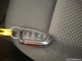  Bmw  Serie 1 1 Berline 116 d 1.5 115CV BVA7 E6d #12