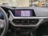 Bmw  Serie 1 1 Berline 116 d Business Design 1.5 115CV BVA7 E6d #7