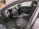  Bmw  Serie 1 1 Berline 116 d Business Design 1.5 115CV BVA7 E6d #10