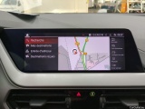  Bmw  Serie 1 1 Berline 116 d Business Design 1.5 115CV BVA7 E6d #12