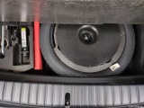  Bmw  Serie 1 1 Berline 116 d Business Design 1.5 115CV BVA7 E6d #14