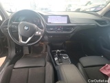  Bmw  Serie 1 Série 1 Berline 118 i Edition Sport 1.5 135CV BVA7 E6d #5