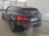  Bmw  Serie 1 Série 1 Berline 118 i Edition Sport 1.5 135CV BVA7 E6d #2