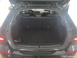  Bmw  Serie 1 Série 1 Berline 118 i Edition Sport 1.5 135CV BVA7 E6d #10