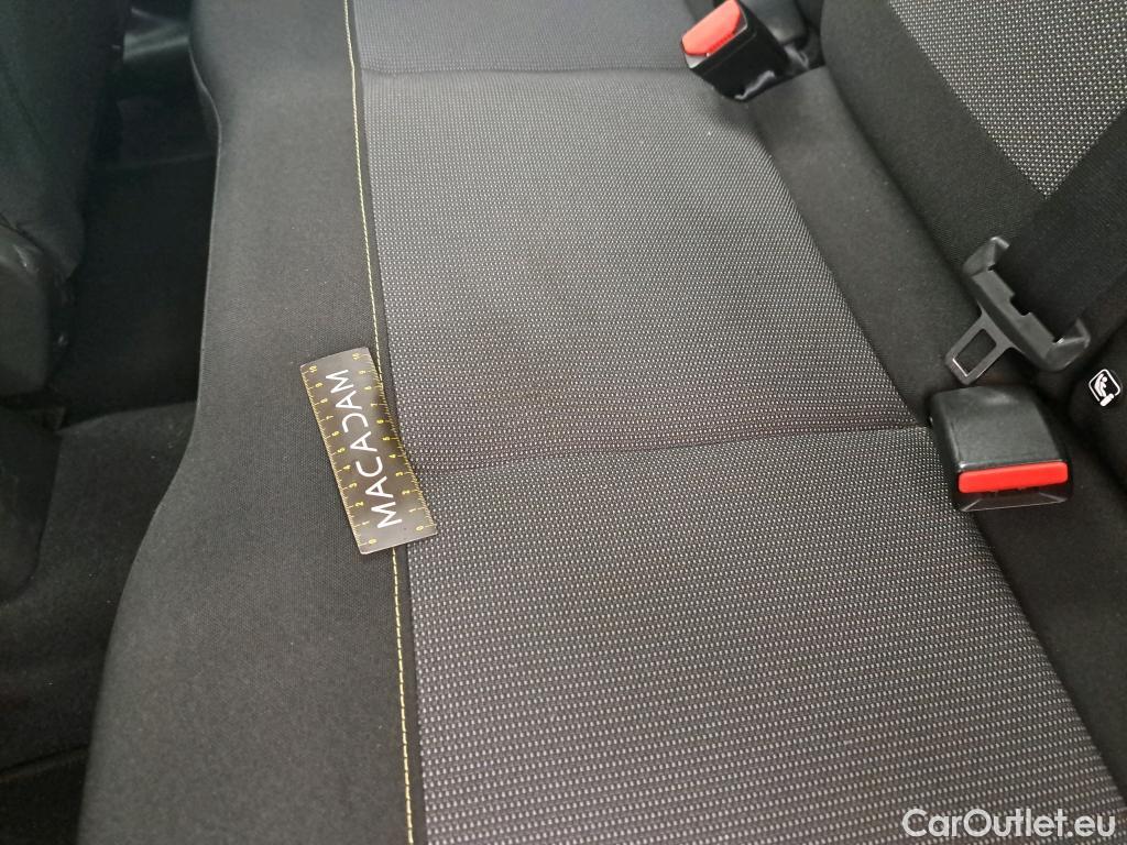  Citroen  C3  Feel Business 1.5 BlueHDI 100CV BVM6 E6d #30