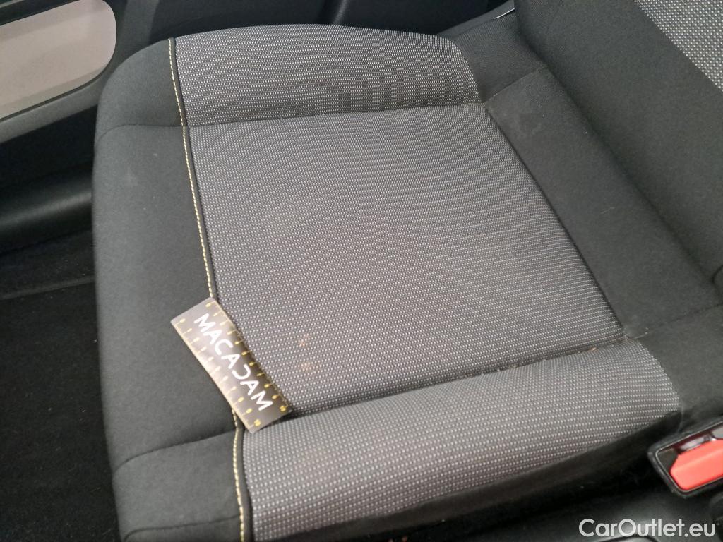  Citroen  C3  Feel Business 1.5 BlueHDI 100CV BVM6 E6d #28