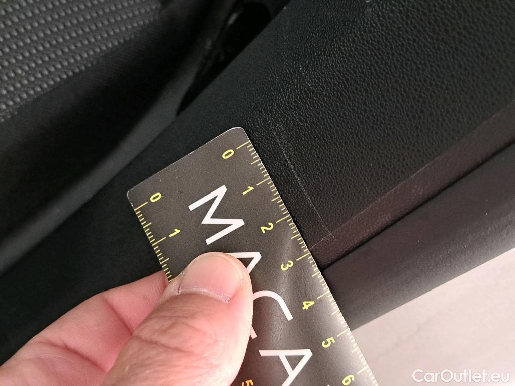  Citroen  C3  Feel Business 1.5 BlueHDI 100CV BVM6 E6d #16