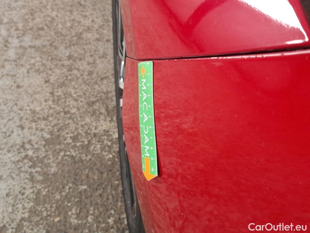  Honda  Civic HONDA  / 2022 / 5P / Berline 2.0 i-MMD Executive #4