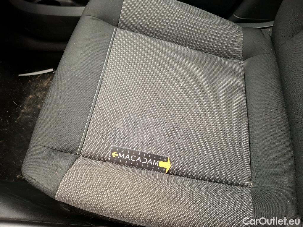  Citroen  C3  Aircross Feel Business 1.5 BlueHDi 100CV BVM6 E6dT #25
