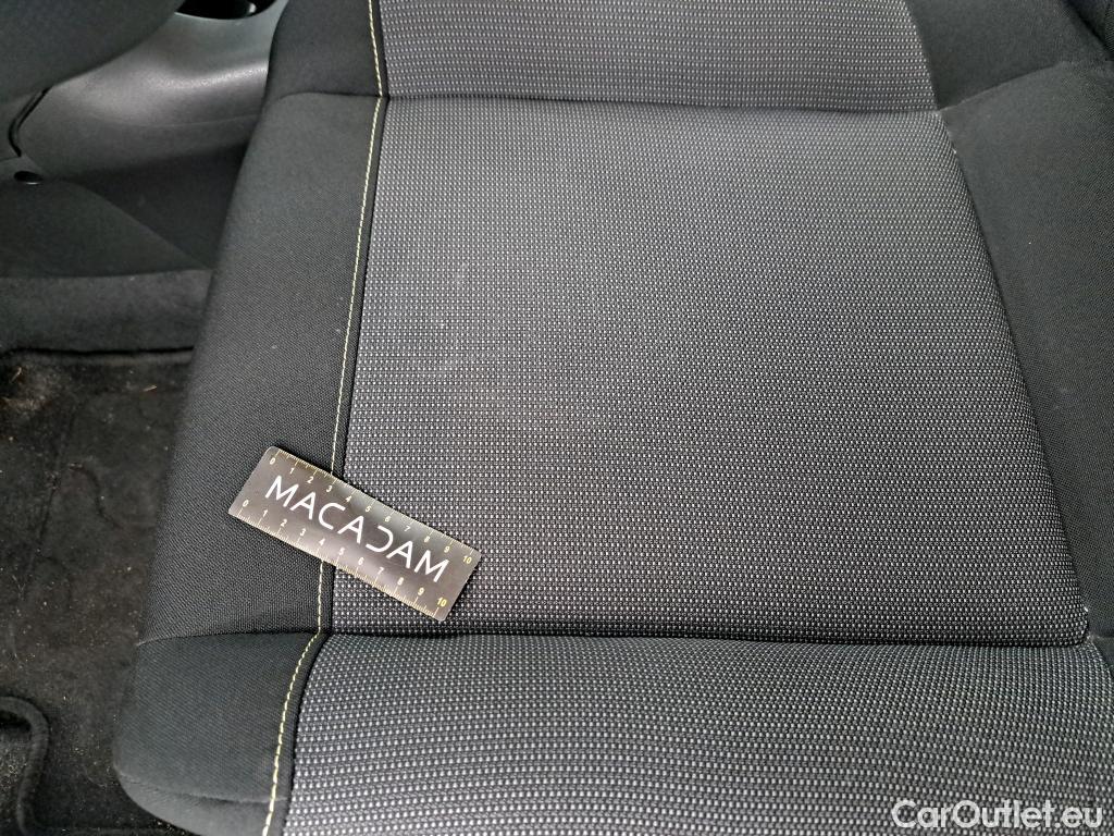  Citroen  C3  Feel Business 1.5 BlueHDI 100CV BVM6 E6d #29