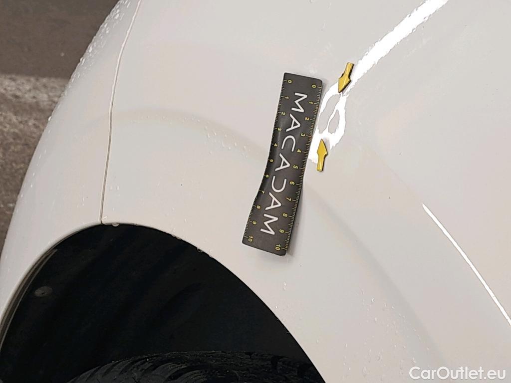 Citroen  C3  Feel Business 1.5 BlueHDI 100CV BVM6 E6d #20