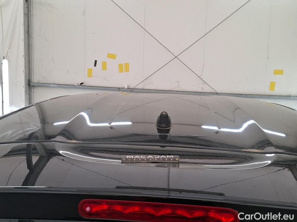  Citroen  C3 CITROEN  / 2020 / 5P / Berline PureTech 110 S&S BVM6 Shine Business #29