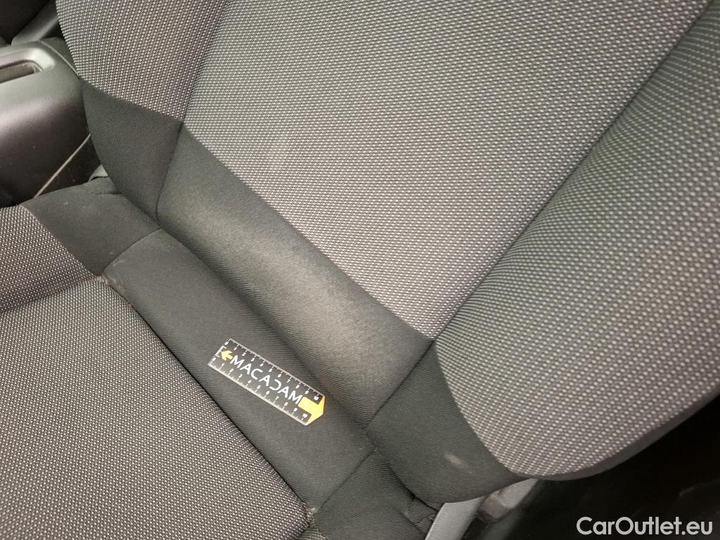  Citroen  C3  Aircross Feel Business 1.5 BlueHDi 100CV BVM6 E6dT #24