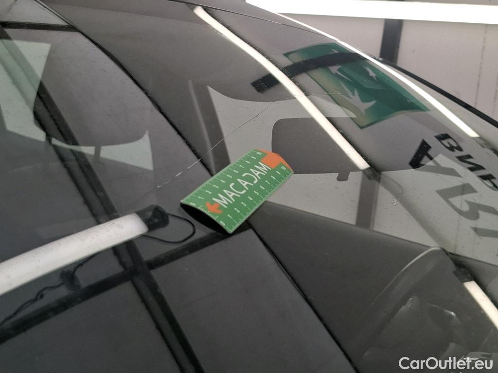  Citroen  C5 Aircross CITROEN  / 2022 / 5P / SUV BlueHDi 130 S&S BVM6 Feel #2