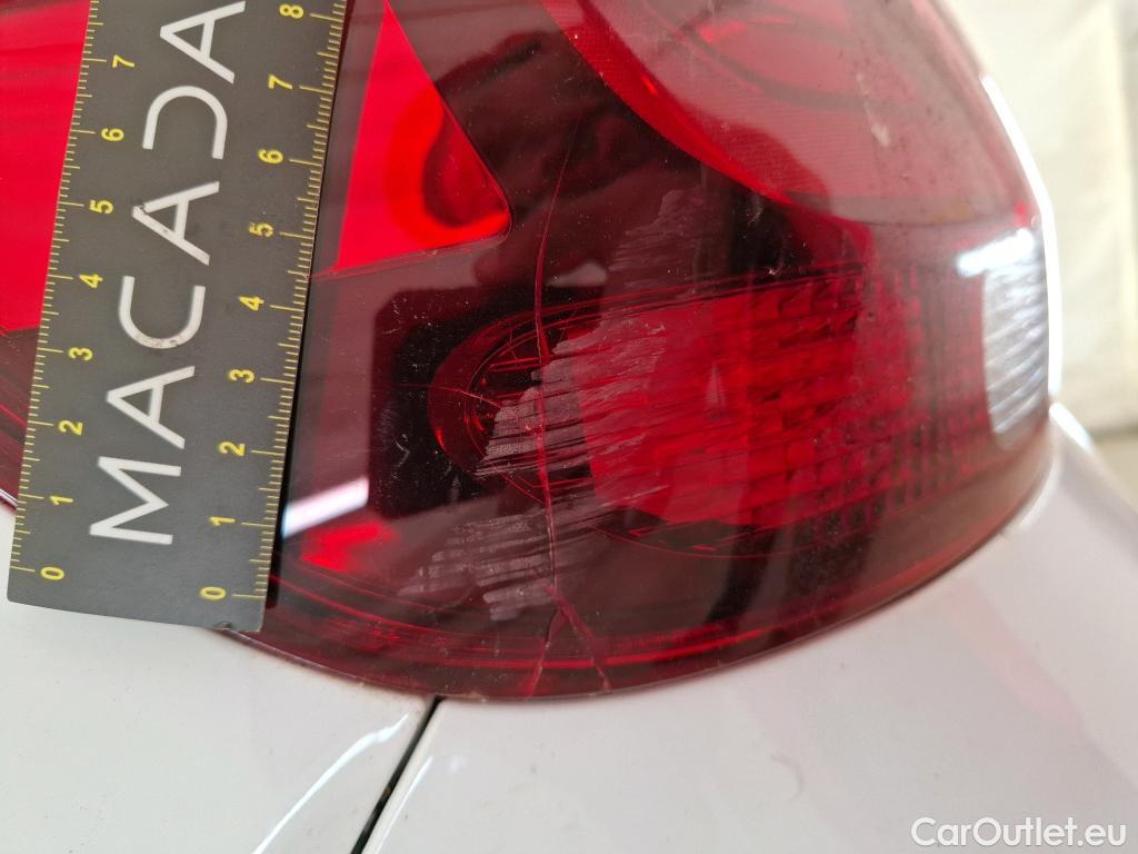  Citroen  C3  Feel Business 1.2 PureTech 80CV BVM5 E6d #11