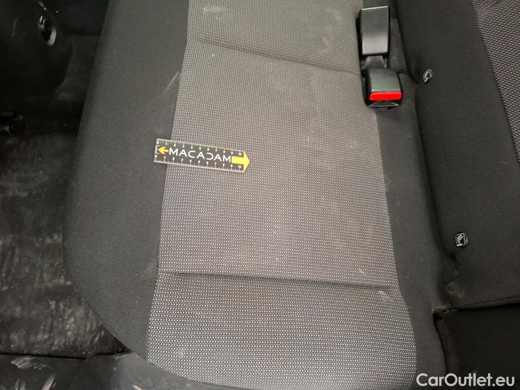  Citroen  C3  Aircross Feel Business 1.5 BlueHDi 100CV BVM6 E6dT #26
