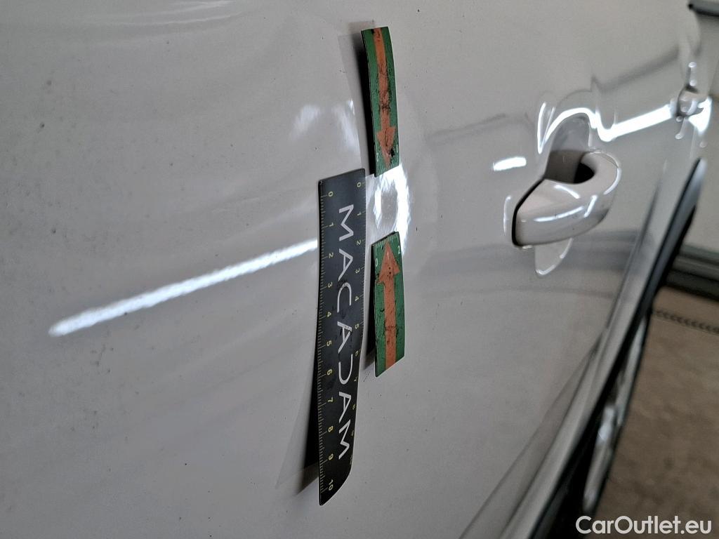  Citroen  C3  Feel Business 1.2 PureTech 80CV BVM5 E6d #24