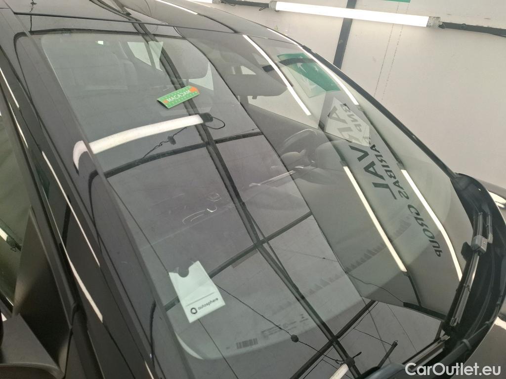  Citroen  C5 Aircross CITROEN  / 2022 / 5P / SUV BlueHDi 130 S&S BVM6 Feel #1