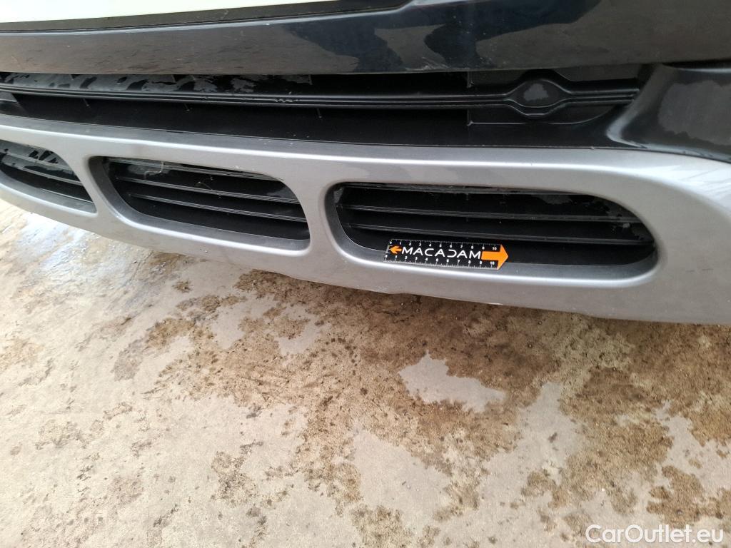  Citroen  C3  Aircross Feel Business 1.5 BlueHDi 100CV BVM6 E6dT #16