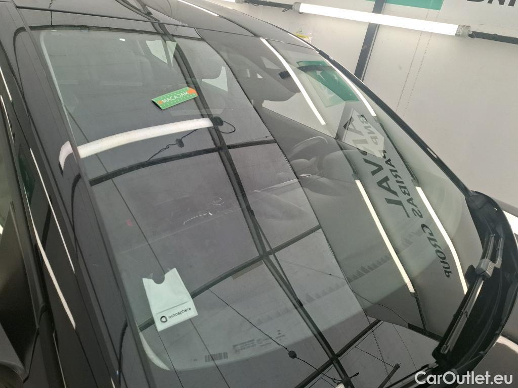  Citroen  C5 Aircross CITROEN  / 2022 / 5P / SUV BlueHDi 130 S&S BVM6 Feel #19