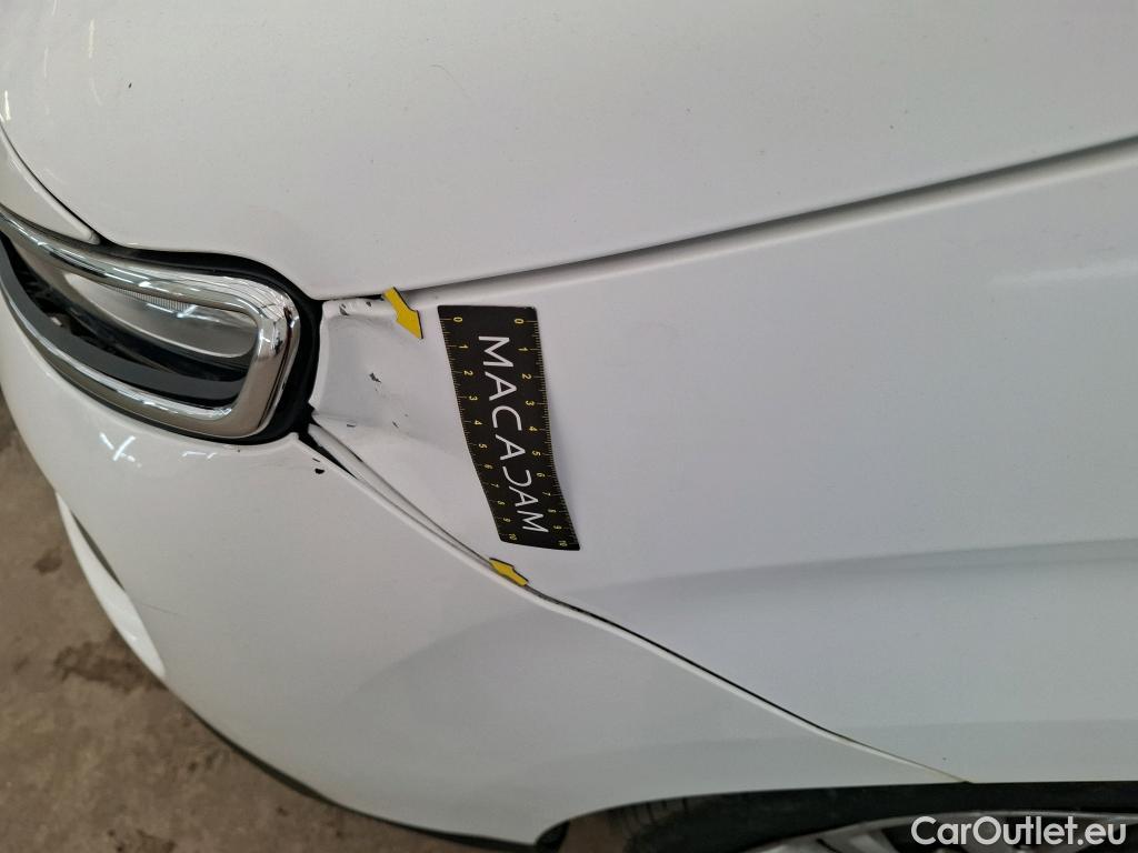  Citroen  Berlingo  Live M 1.2 PureTech 110CV BVM6 E6dT #20
