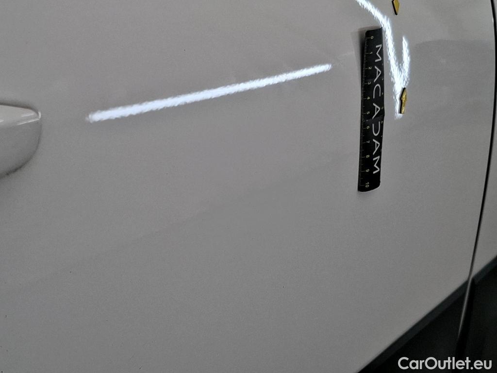  Citroen  C3 CITROEN  / 2020 / 5P / Berline PureTech 110 S&S BVM6 Shine Business #23