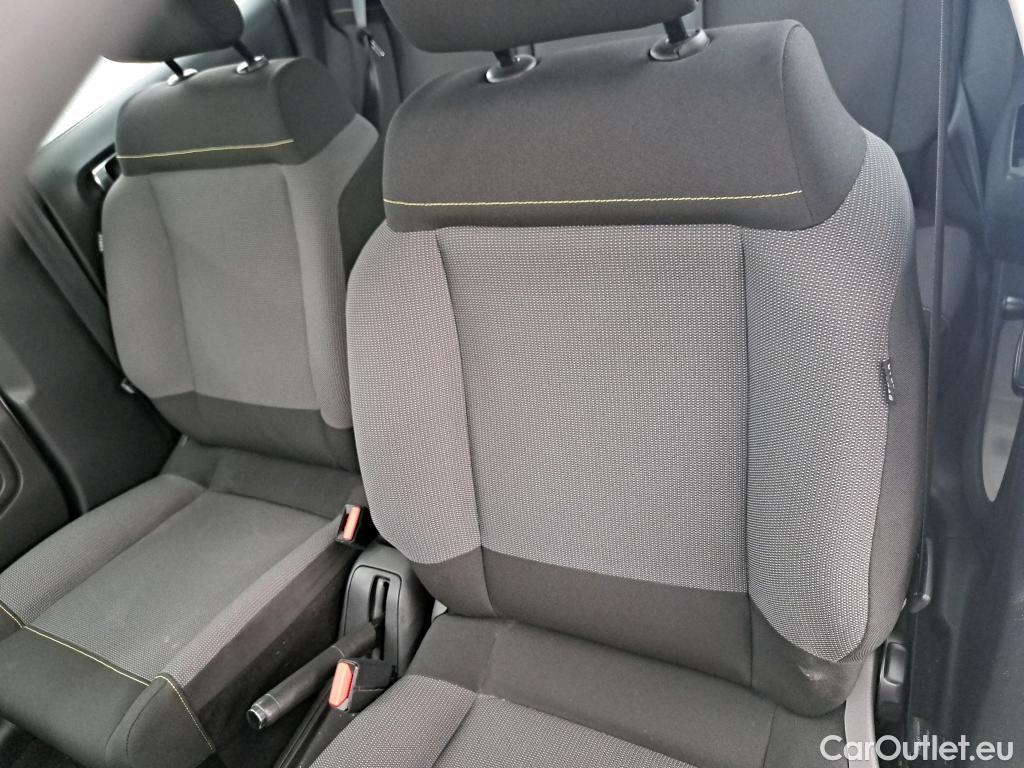  Citroen  C3  Feel Business 1.5 BlueHDI 100CV BVM6 E6d #17