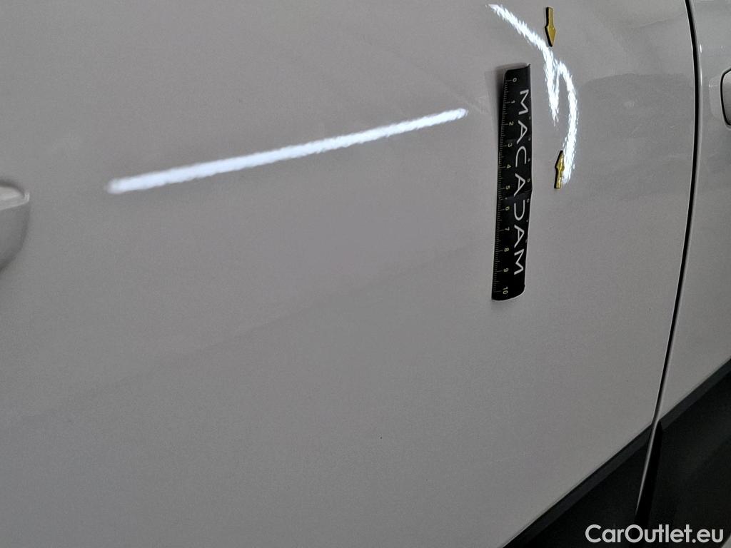  Citroen  C3 CITROEN  / 2020 / 5P / Berline PureTech 110 S&S BVM6 Shine Business #22