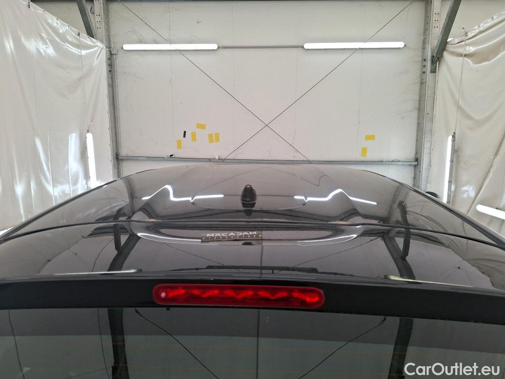  Citroen  C3 CITROEN  / 2020 / 5P / Berline PureTech 110 S&S BVM6 Shine Business #28