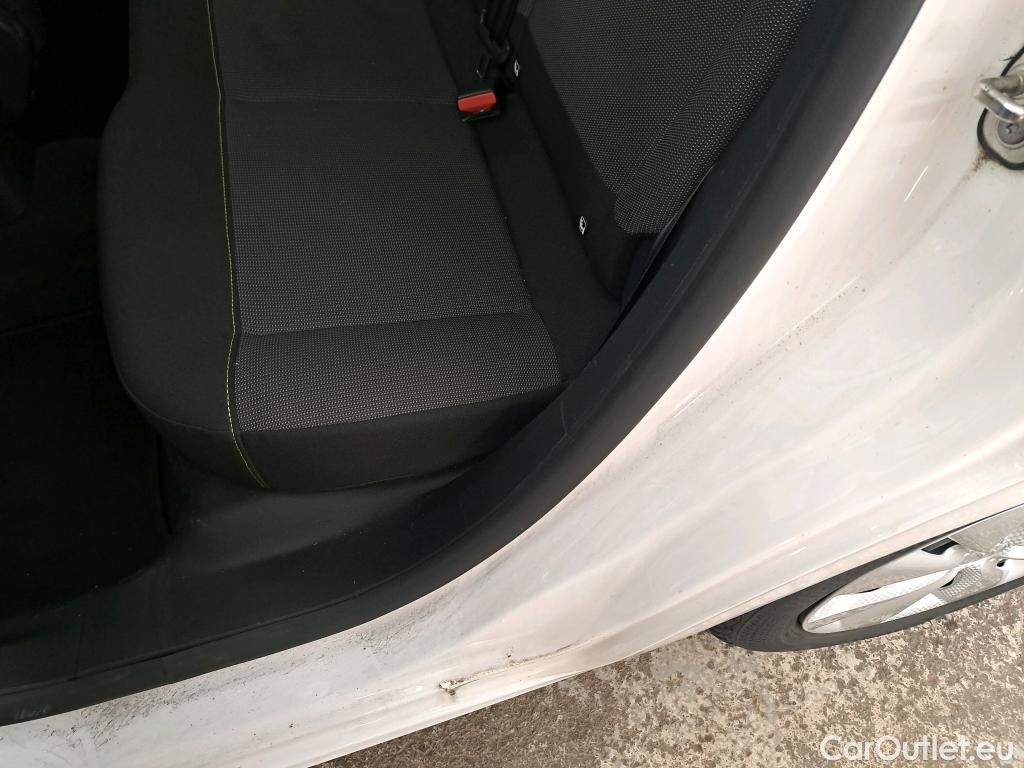  Citroen  C3  Feel Business 1.5 BlueHDI 100CV BVM6 E6d #15