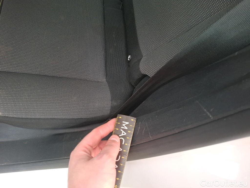  Citroen  C3 CITROEN  / 2020 / 5P / Berline PureTech 110 S&S BVM6 Shine Business #11