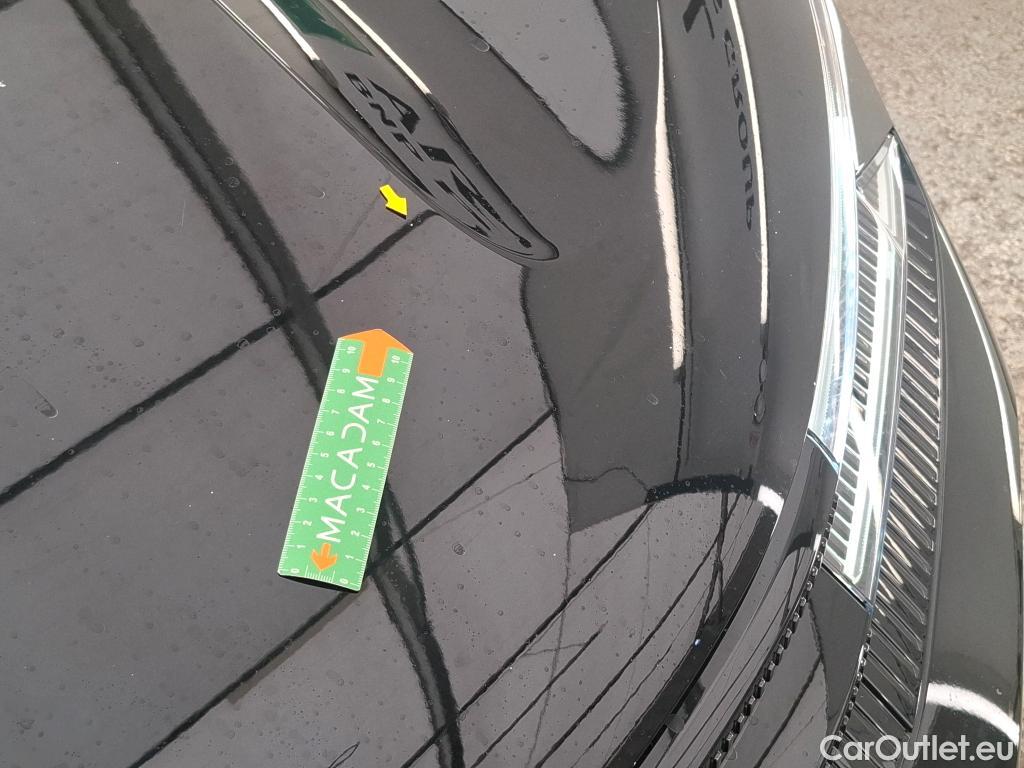  Citroen  C5 Aircross CITROEN  / 2022 / 5P / SUV BlueHDi 130 S&S BVM6 Feel #5