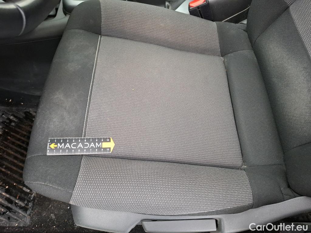  Citroen  C3  Aircross Feel Business 1.5 BlueHDi 100CV BVM6 E6dT #23