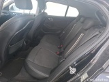  Bmw  Serie 1 Série 1 Berline 118 i Edition Sport 1.5 135CV BVA7 E6d #9