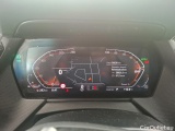 Bmw  Serie 1 Série 1 Berline 118 i Edition Sport 1.5 135CV BVA7 E6d #6