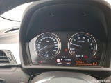  Bmw  X2 Série  sDrive 18i Lounge 1.5 135CV BVM6 E6d #6