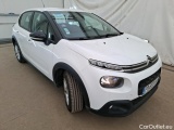  Citroen  C3  Feel Business 1.2 PureTech 80CV BVM5 E6d #4