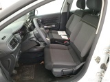 Citroen  C3  Feel Business 1.2 PureTech 80CV BVM5 E6d #8