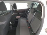 Citroen  C3  Feel Business 1.2 PureTech 80CV BVM5 E6d #9