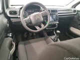  Citroen  C3  Feel Business 1.5 BlueHDI 100CV BVM6 E6d #5