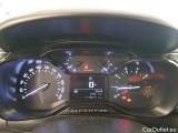  Citroen  C3  Feel Business 1.5 BlueHDI 100CV BVM6 E6d #6