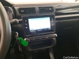  Citroen  C3  Feel Business 1.5 BlueHDI 100CV BVM6 E6d #7