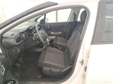  Citroen  C3  Feel Business 1.5 BlueHDI 100CV BVM6 E6d #8